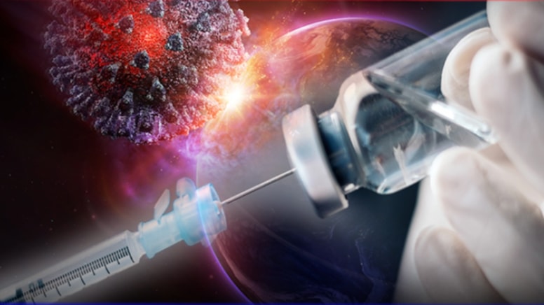 Milyarlık fiyasko: COVİD aşıları hiçbir işe yaramadı mı?