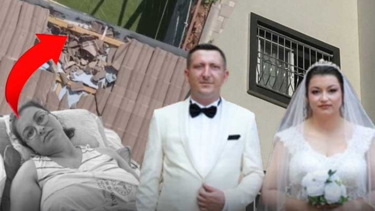 Son Dakika Haber Görseli