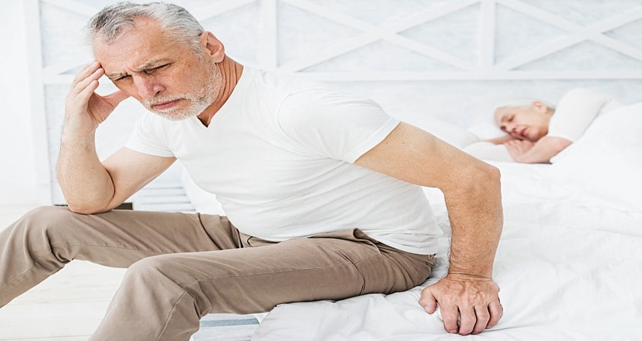 507jpg-KIdxtSPSckWvWgCbQZ1SPQ Her prostat ameliyat gerektirmez