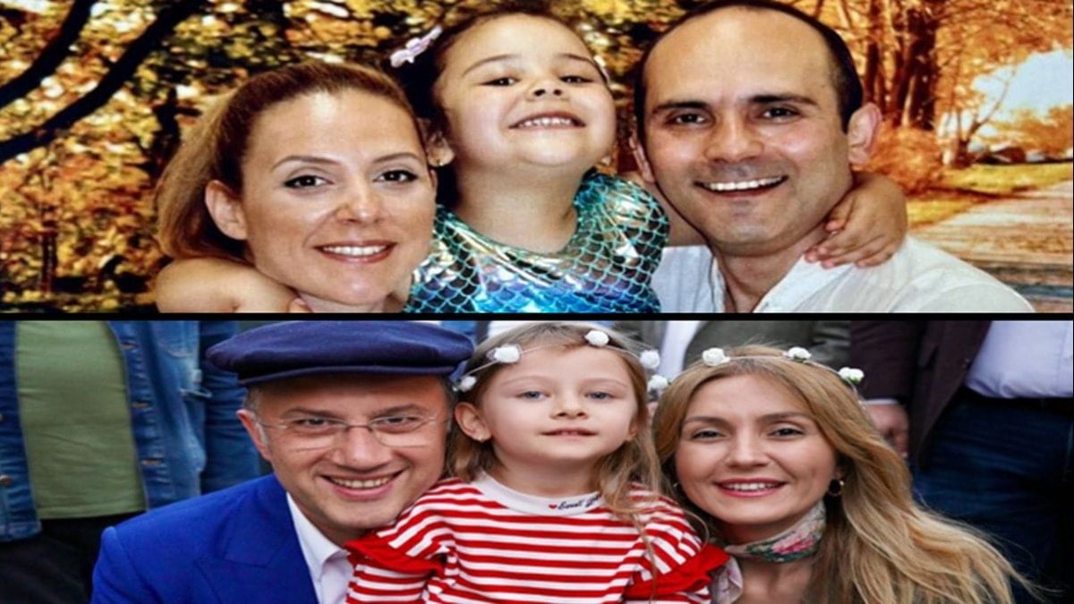 Son Dakika Haber Görseli