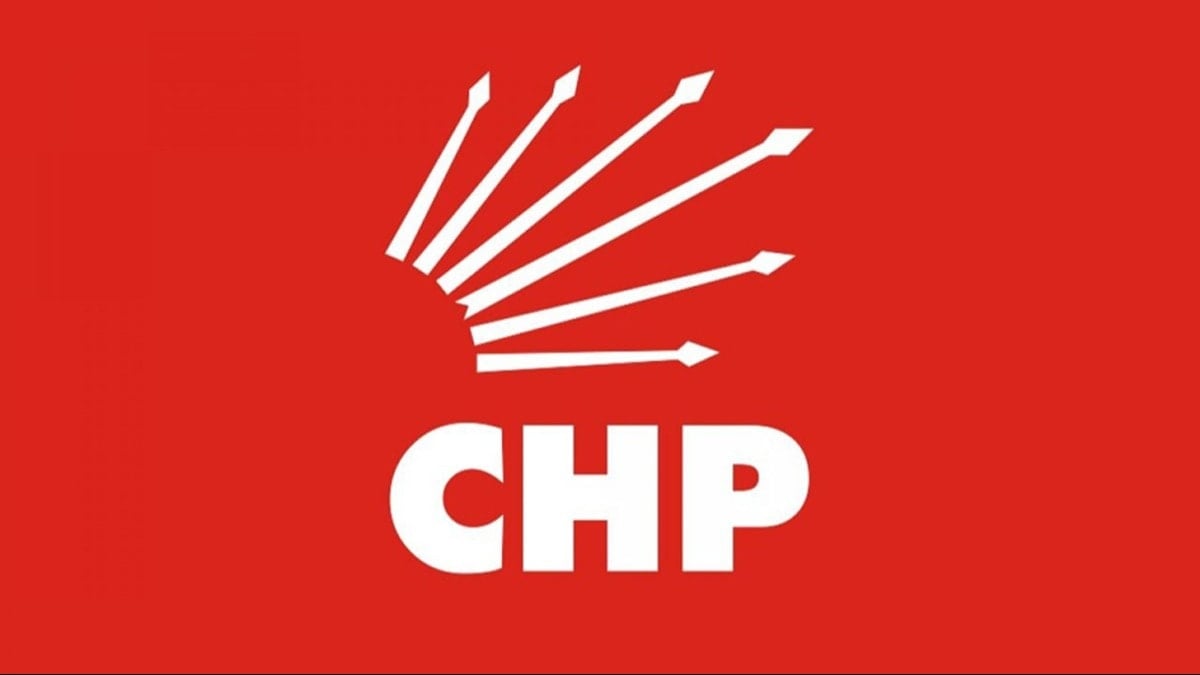 CHP’ye kayyum değil çağrı heyeti atanabilir