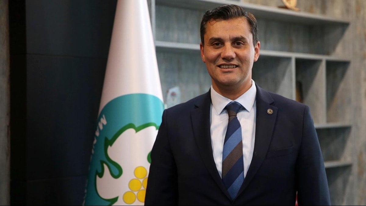 Canlı... Ferdi Zeyrek'in durumu nasıl? Doktorundan açıklama