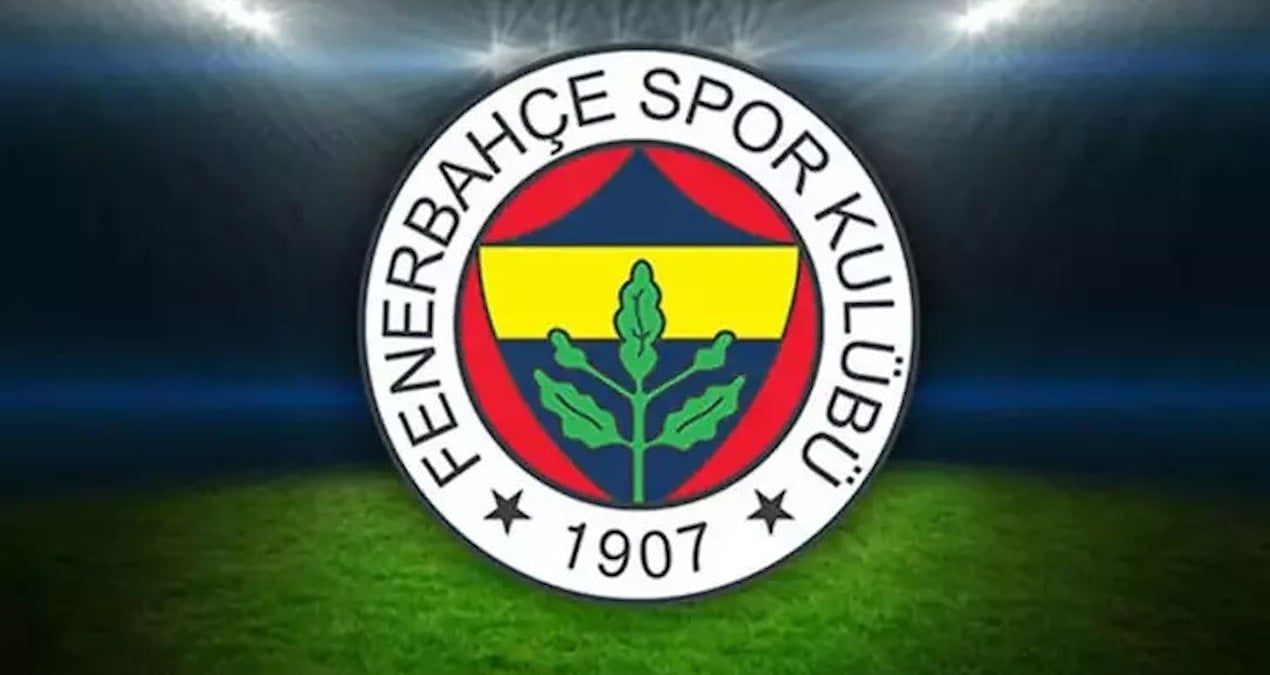 Şok Gelişme! 3 Temmuz Davası Yüksek Mahkemeye Çıktı: Fenerbahçe'ye Umut Mu?