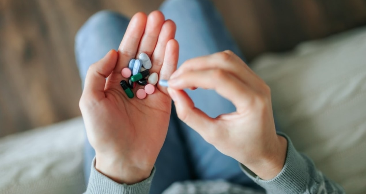 634jpg-69B6MnlZBUCnaEqhbc-RZw 130 yıllık ağrı kesici sorusu cevap buldu