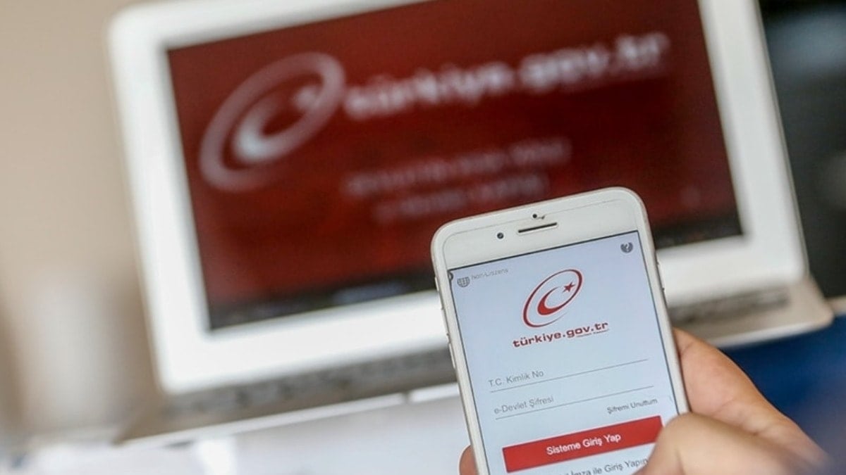 Riskli gençler belirleniyor: Bakanlık 17 şehirde yeni takip sistemine geçecek