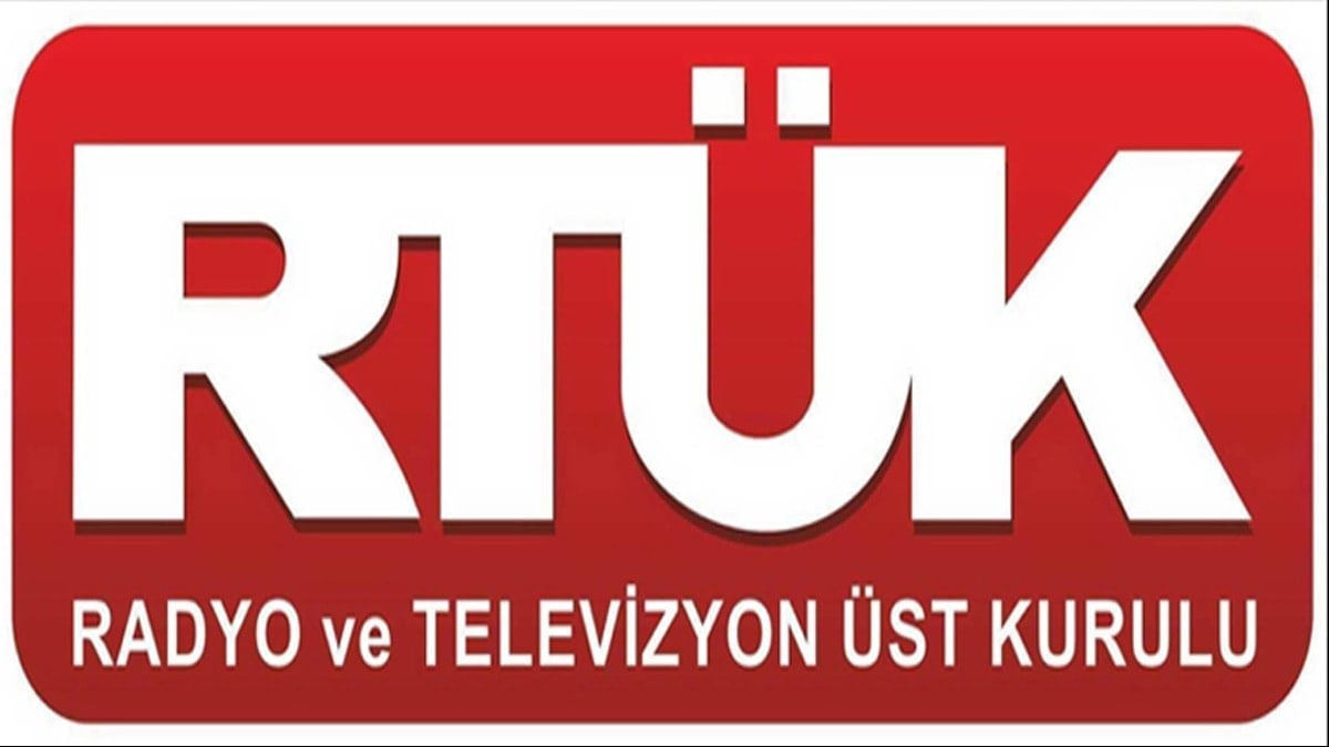 Son Dakika Haber Görseli