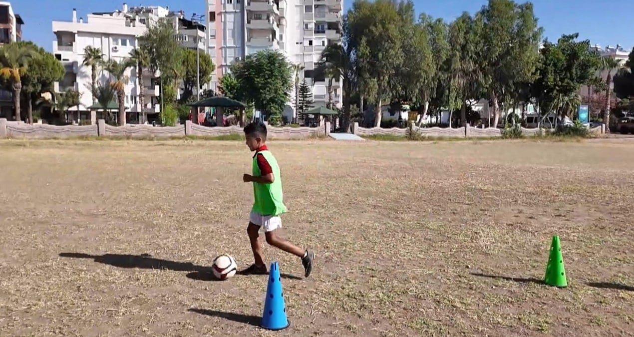 699561asirieforcocuklardakalphastaliklari233641media3jpg-pN4uVfMRJkuuU9gPVcBxHw Aşırı efor çocuklarda kalp hastalıklarını tetikleyebilir