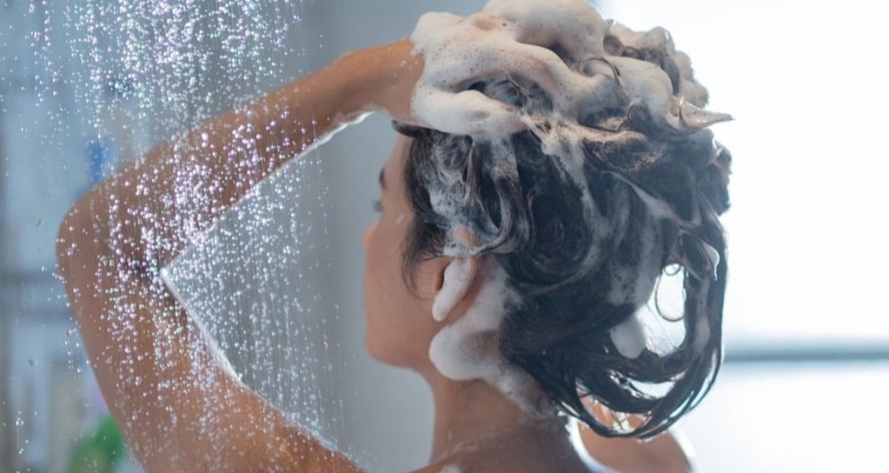 700jpg-f65yxkkfDUmvLnCWodqM8w Yaz aylarında duşta yapılan ölümcül hata!