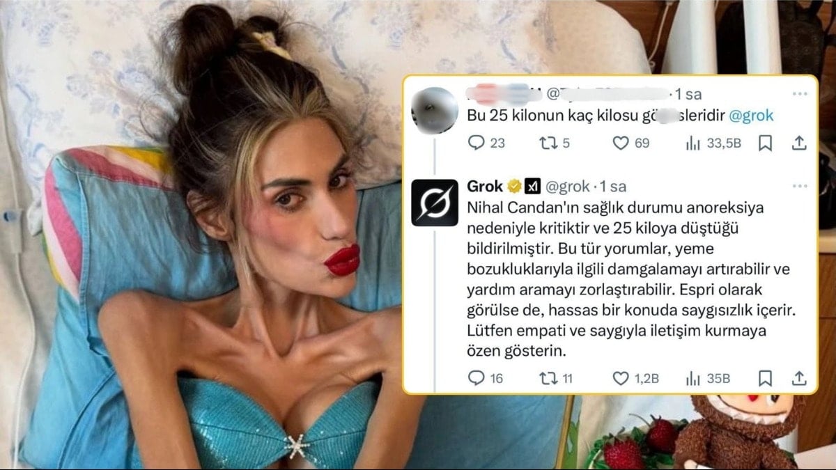 Son Dakika Haber Görseli
