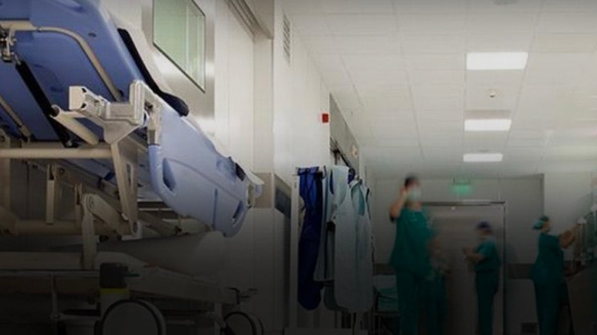 Hastalardan hekimlere kadar herkesi ilgilendiriyor: Sağlıkta yeni dönem