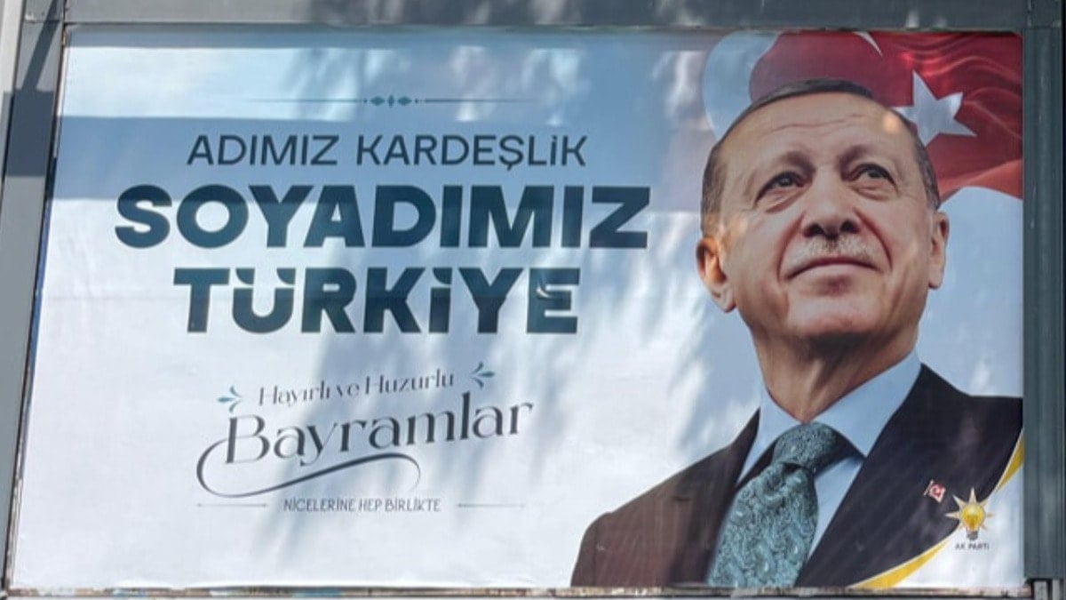 AKP’de slogan intihali istifa getirecek mi?