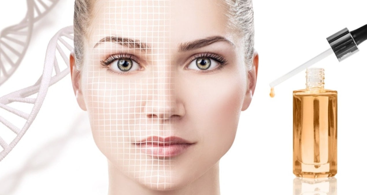 78jpg-eTALeuu79ke68zgV1WP3tw Gençlik masalları ve gerçekler: Hangisi sizi yaşlandırıyor?