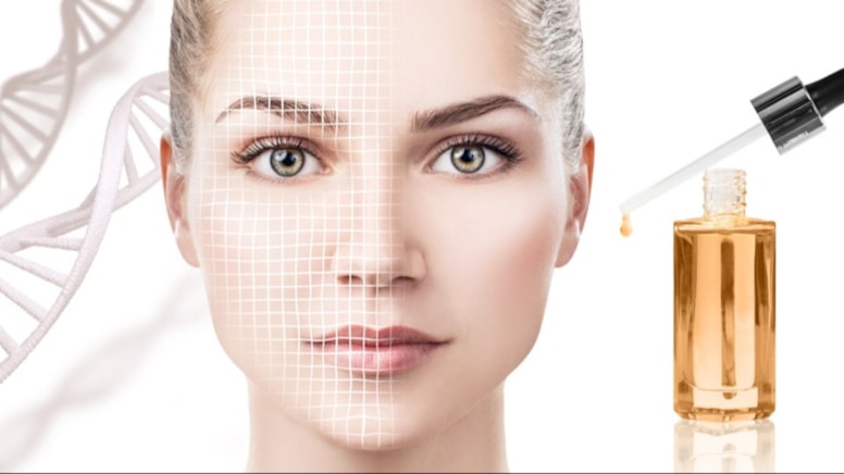 Gençlik masalları ve gerçekler: Hangisi sizi yaşlandırıyor?