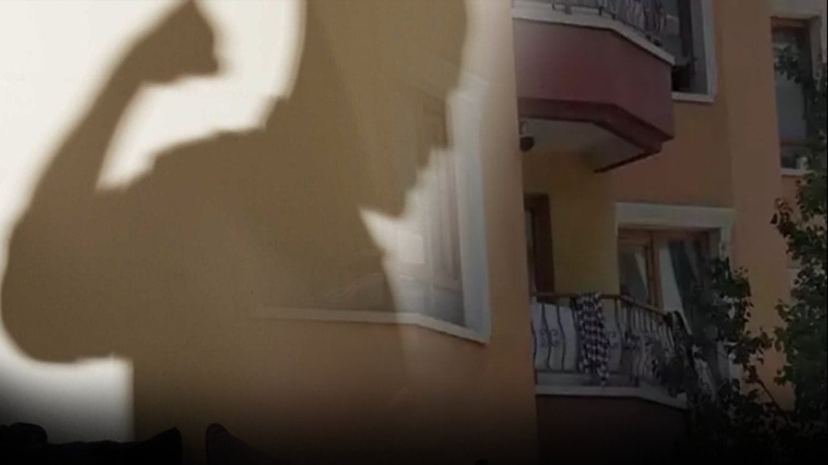 Vahşeti 1 yıl sonra itiraf ettiler: Baba döverek öldürmüş, anne izlemiş