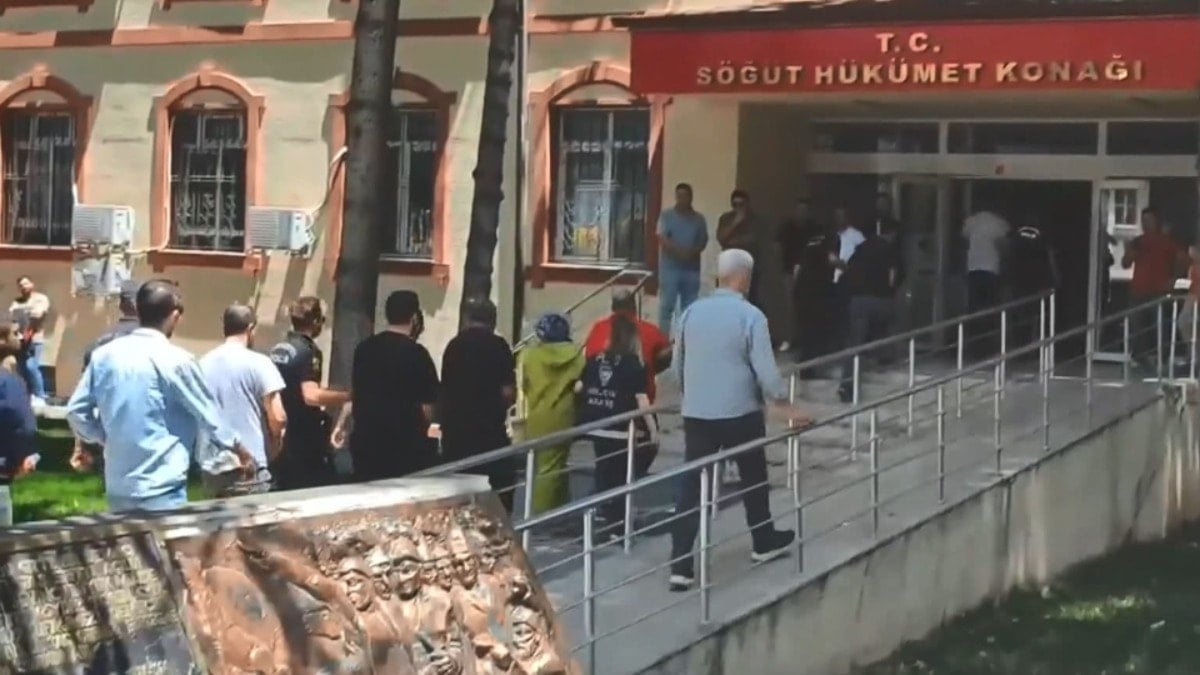 Son Dakika Haber Görseli