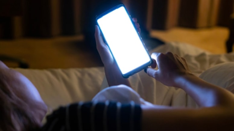 Gece yarısı binlerce telefon aynı anda çaldı: Korkan vatandaşlardan büyük tepki