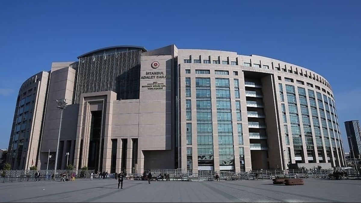 İBB’den metro kredileriyle ilgili açıklama
