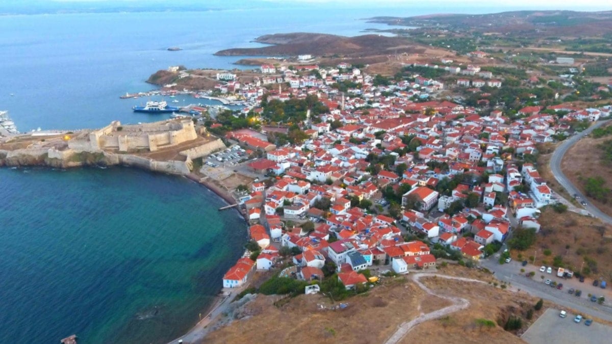 Son Dakika Haber Görseli