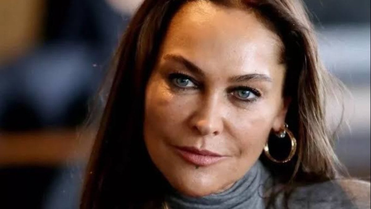 Son Dakika Haber Görseli