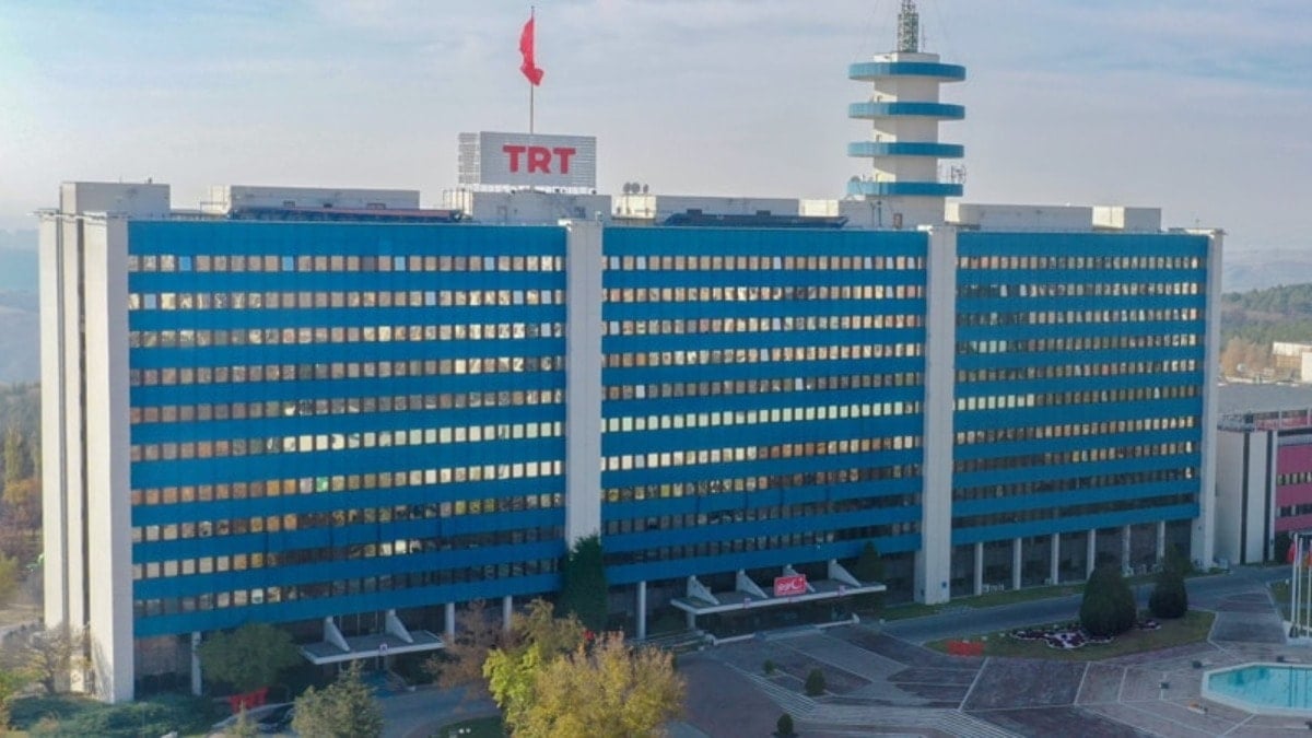 Yandaşın huzuru yerinde