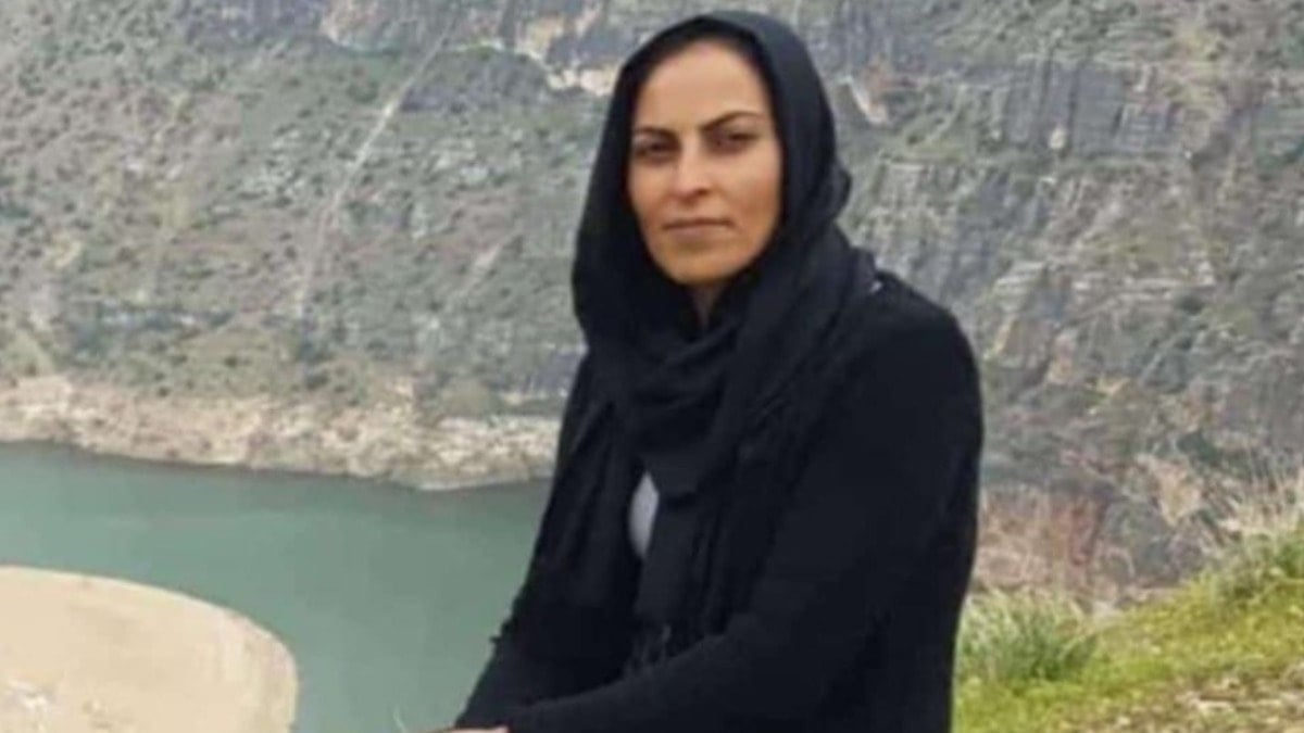Adana'da kayınbirader dehşeti: 1 ölü