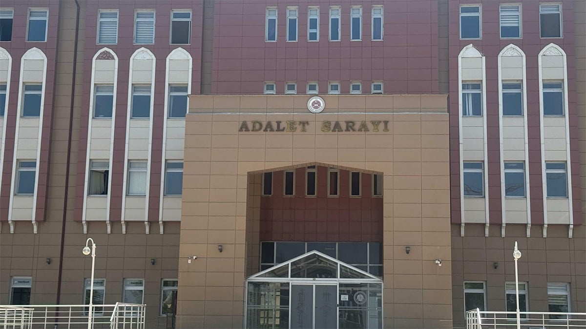 Son Dakika Haber Görseli