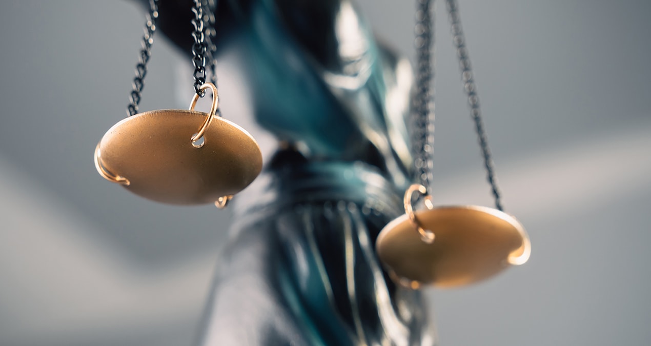 Eski Bakanlar ve Yüksek Mahkeme Başkanı'ndan Hükümete Şok Açıklama: 'Adalete Dönün!'