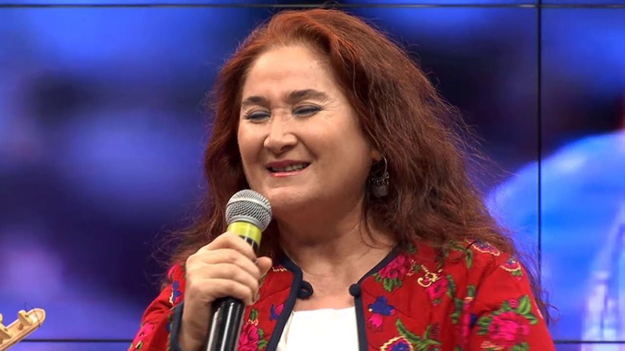 Talat Paşa'yı paylaştı, konseri iptal edildi