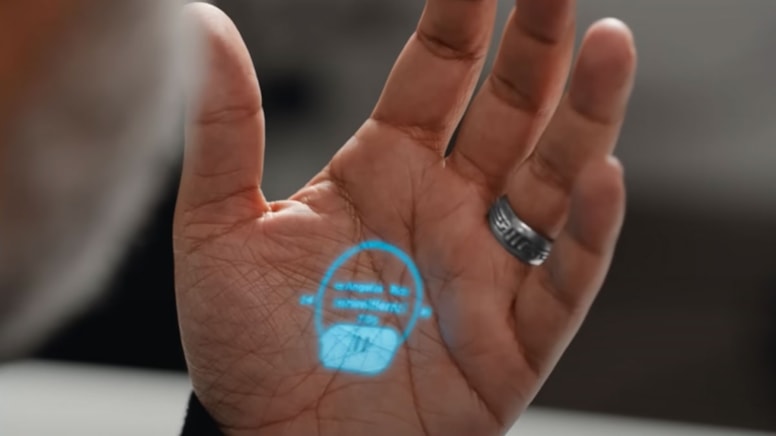 Akıllı telefonlar tarih oluyor: İşte yerini alacak yeni nesil cihazlar