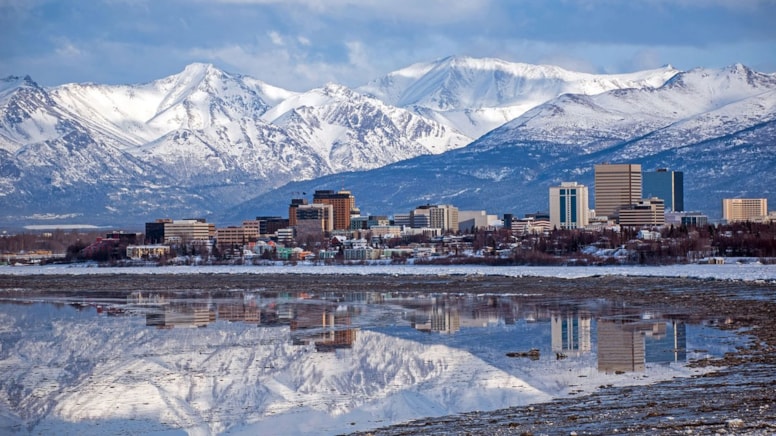 Gözlemevi duyurdu: Bir şehri yutacak, 4.5 kilometreye kadar püskürtecek