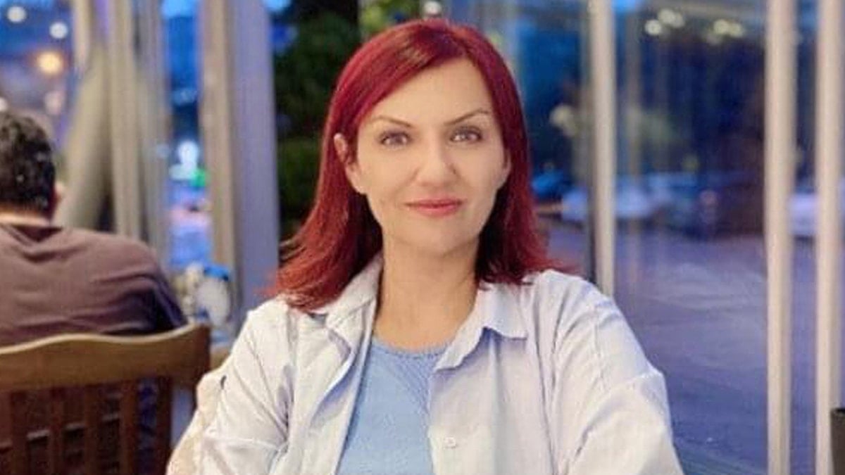 Eşini öldüren cani kocanın mahkemedeki sözleri ağızları açık bıraktı