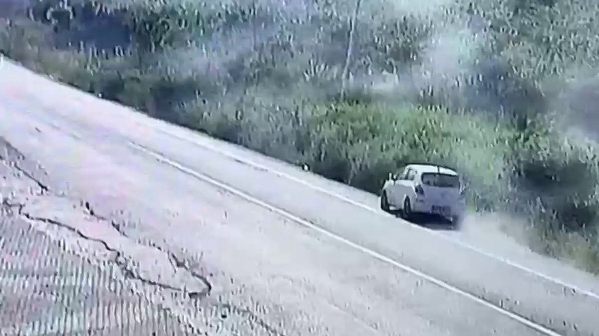 Son Dakika Haber Görseli