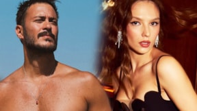 Anıl Altan'dan 'Nilsu Berfin Aktaş ile aşk yaşıyor' iddiasına spor detaylı yanıt