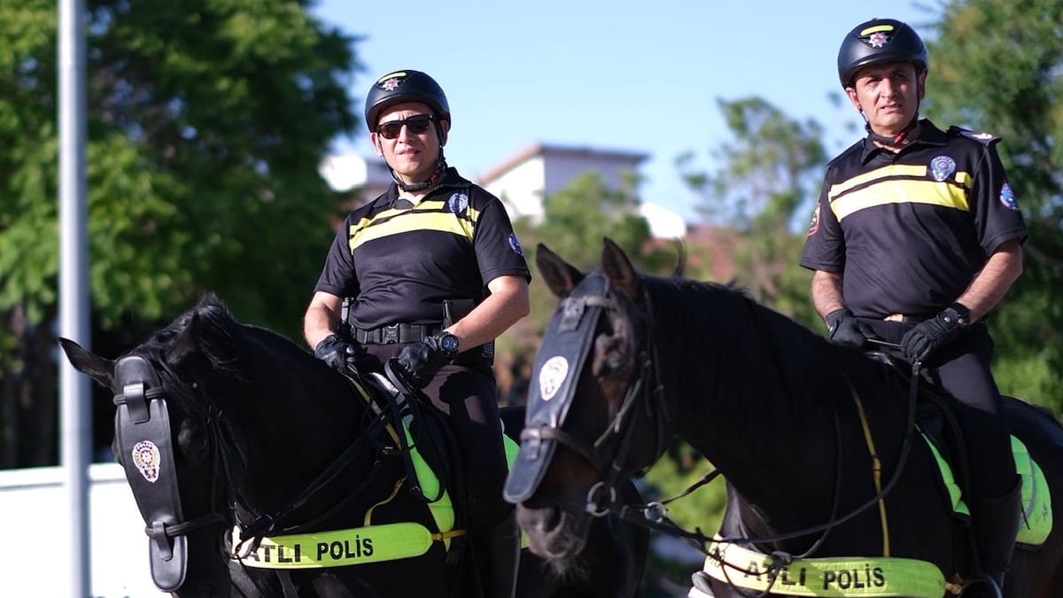 Son Dakika Haber Görseli