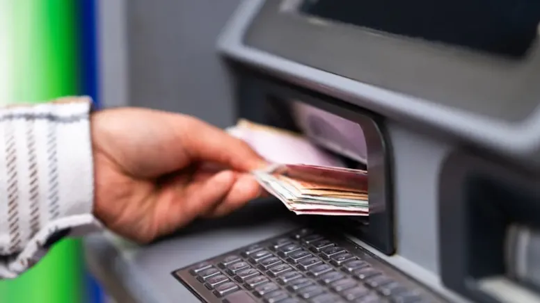 Yapı Kredi emekli maaş promosyonuna zam yaptı - Sözcü