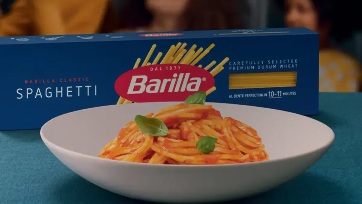 Ünlü makarna markası raflardan toplatılıyor: Tüketmeyin - Sözcü