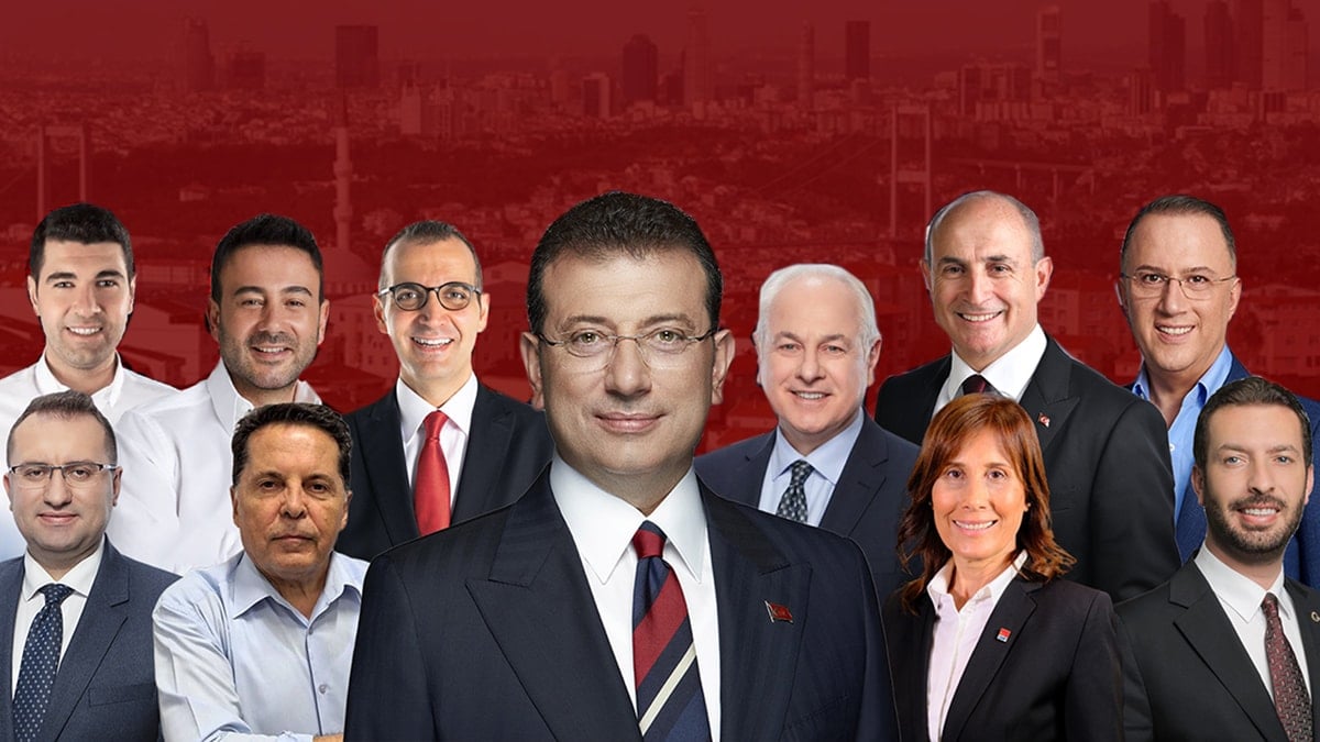 5 milyon 509 bin oya kelepçe vurdular