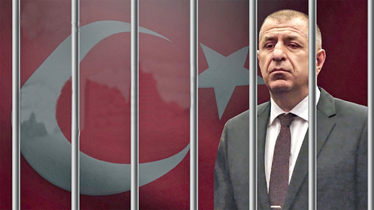 İç çatışma yaşayan siyasetin bayramları bile ortak değil