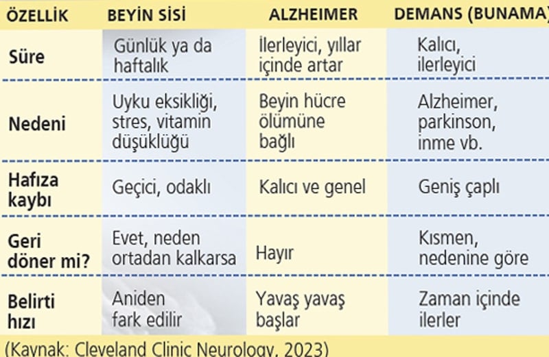 basliksiz1jpg-tQNMVJOGJEyB6veU4Xpi3g Beyin sisi, alzheimer değildir!