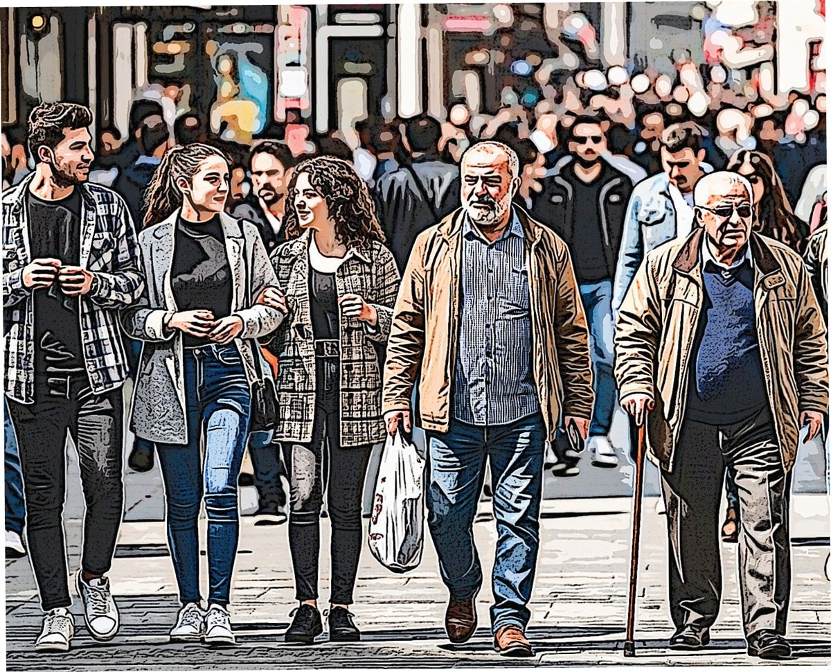 CHP Kurultayı Davası