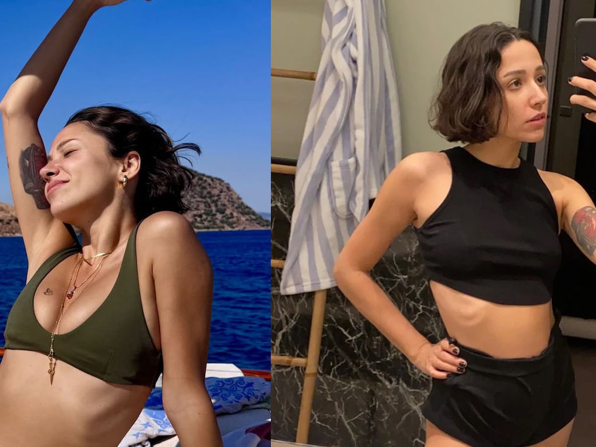 Butalar ichida sikish video BDSM kaltaklagan rasmlar va chizmalar