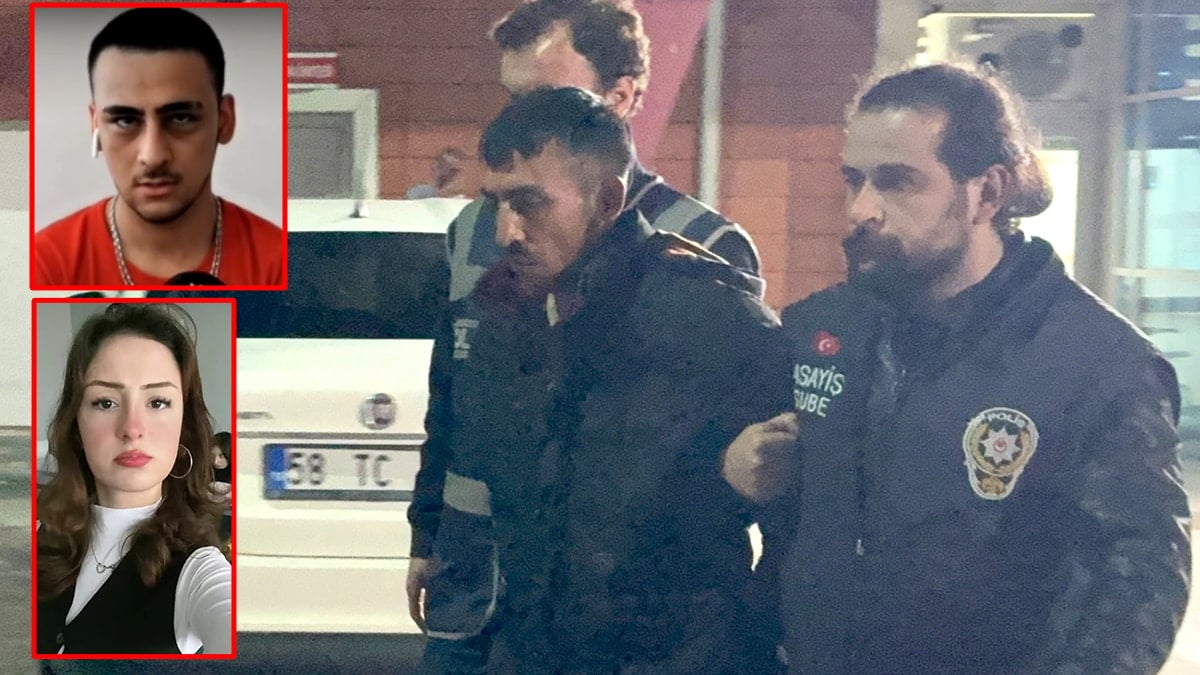 2 kardeşin boğazlarını keserek öldüren cani için istenen ceza belli oldu