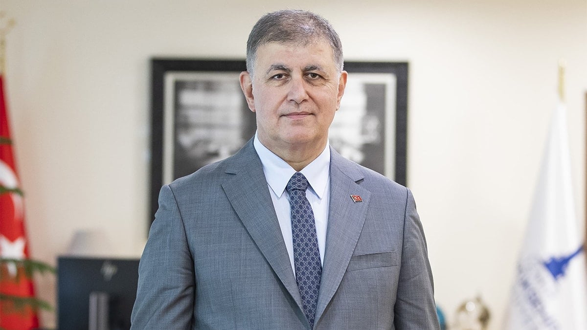 Cemil Tugay'dan işten çıkarmalarla ilgili yeni açıklama