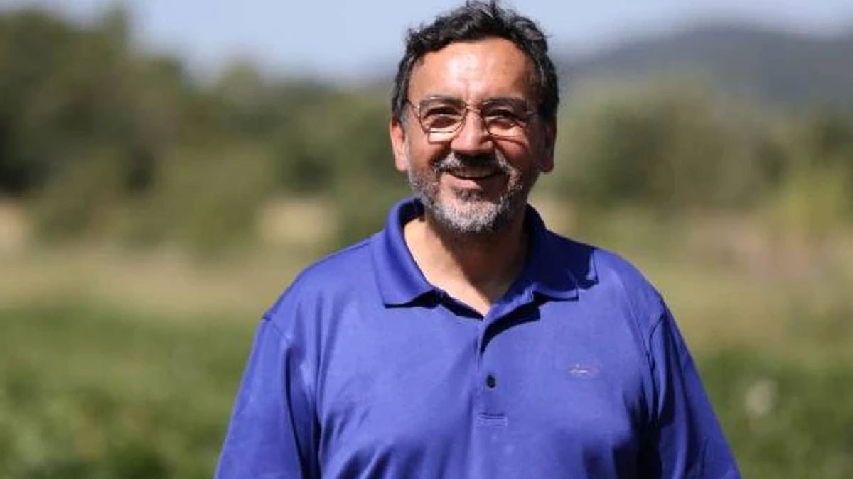 Öyle bir ürün buldu ki yöneticiliği bırakıp Çanakkale'ye yerleşti: Şimdi paraya para demiyor
