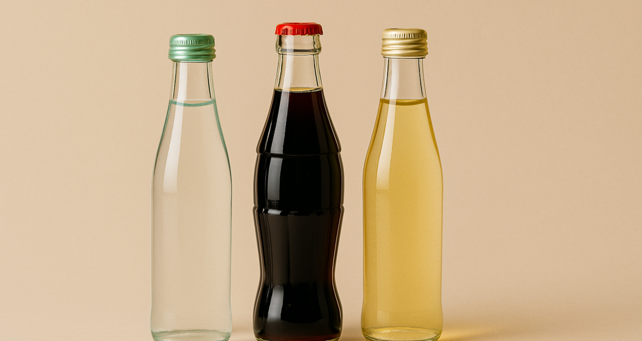 chatgpt-image-23-haz-2025-152711png-dtNXuJTbWE6ybsBNH3hEJg Cam şişelerdeki tehlike açığa çıktı: İşte yıllardır bilmediğimiz gizli gerçek