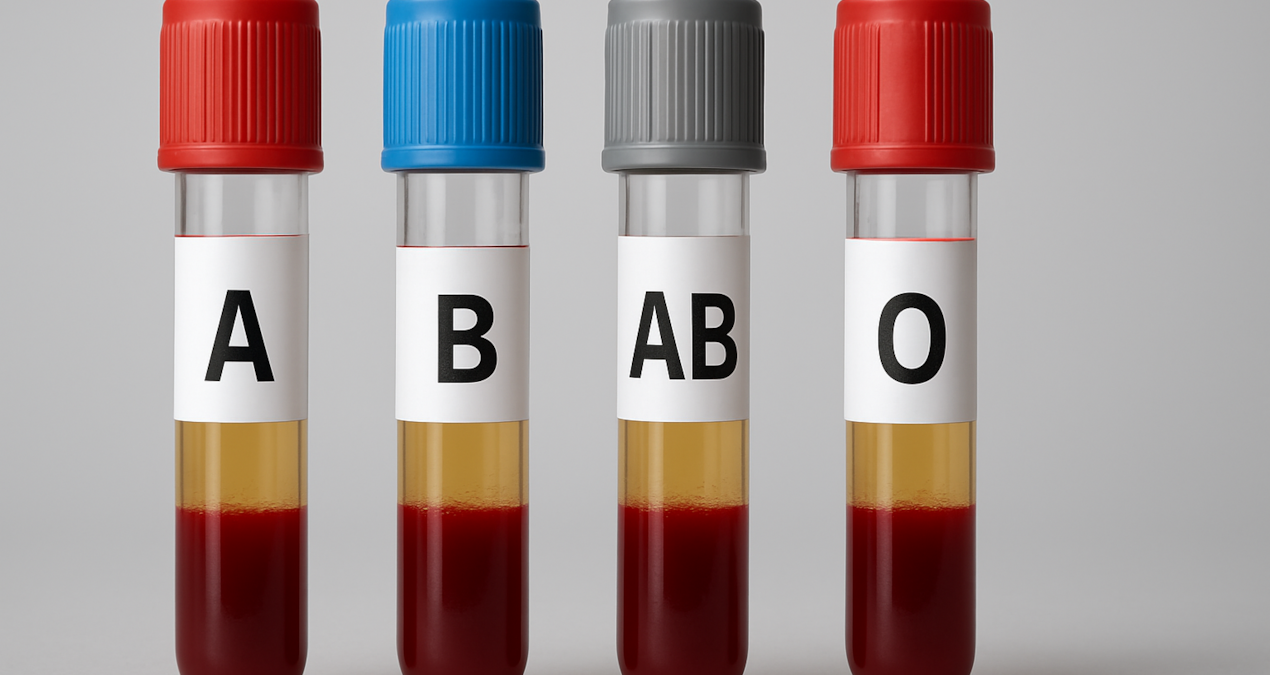 chatgpt-image-28-haz-2025-084457png-dTfDx-1rbEml3aU1H3eHrA Felç riskinin en yüksek olduğu kan grubu açıklandı