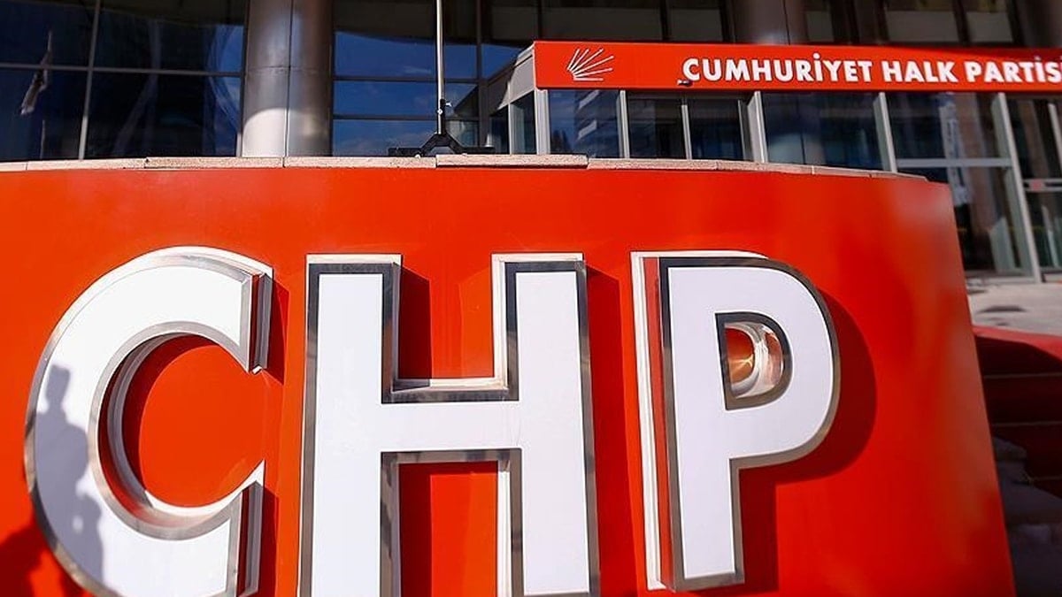 Özgür Özel de katılacak: CHP'li 101 belediye başkanı toplanıyor