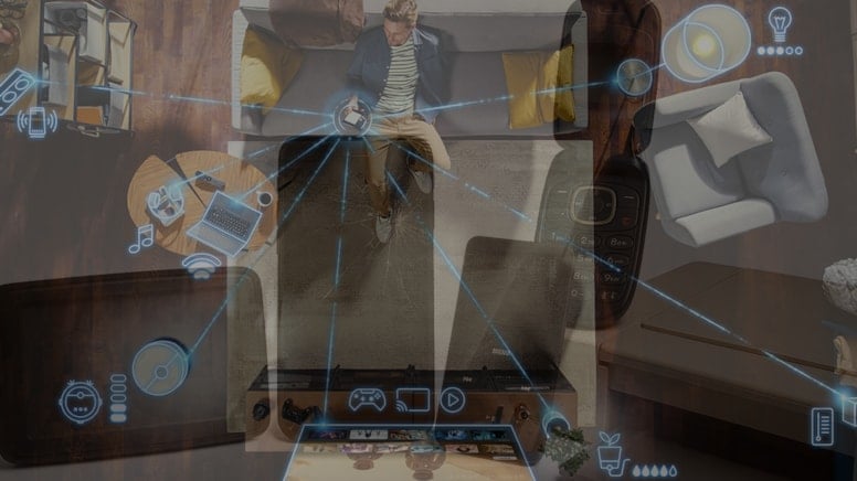 Nostalji Depremi! Türklerin Artık Kullanmadığı, Hatırladıkça İçimiz Kıvanan 5 Teknoloji