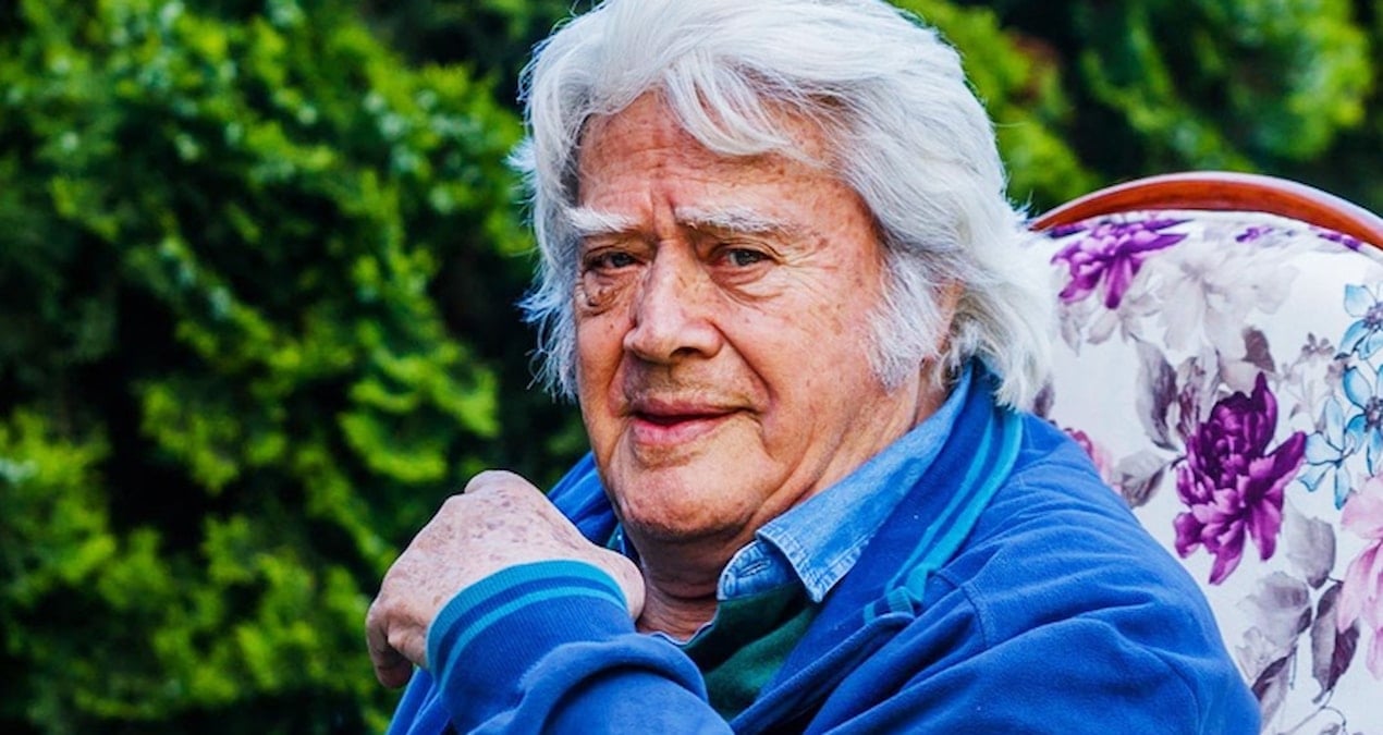 Türk Sinemasının Efsanesi Cüneyt Arkın: Vefatının 3. Yılında Anıları Yaşıyoruz