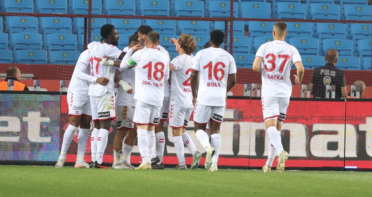 Veysel Bilen: Türk futbolu adına örnek alınacak bir başarı öyküsü yazdık thumbnail